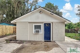 Building Photo - 3032 Grenoble St