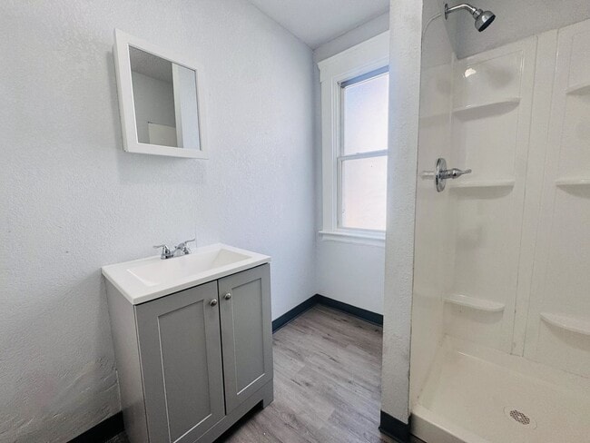 Building Photo - 3616 W 47th St