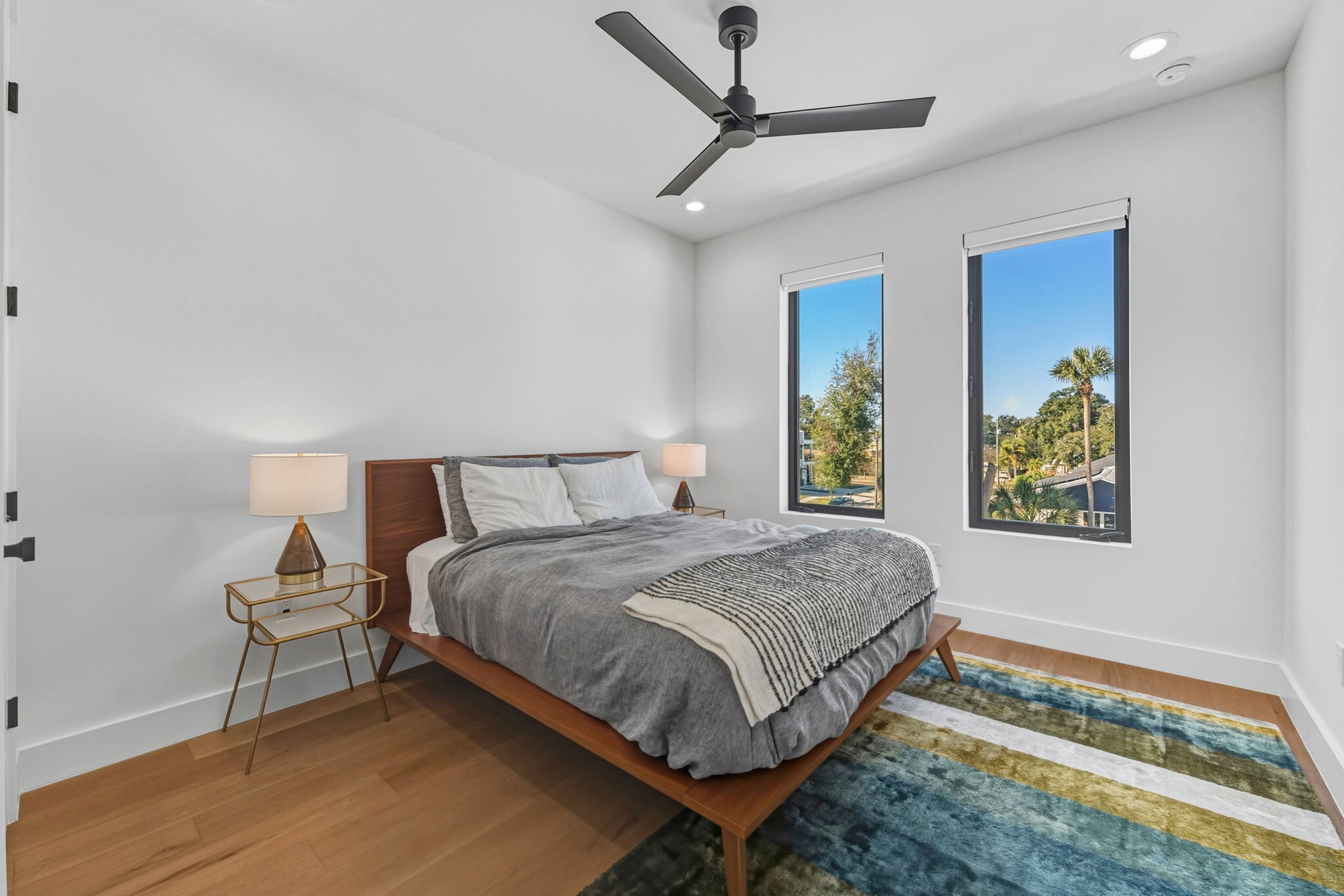 Building Photo - 2502 N Highland Ave