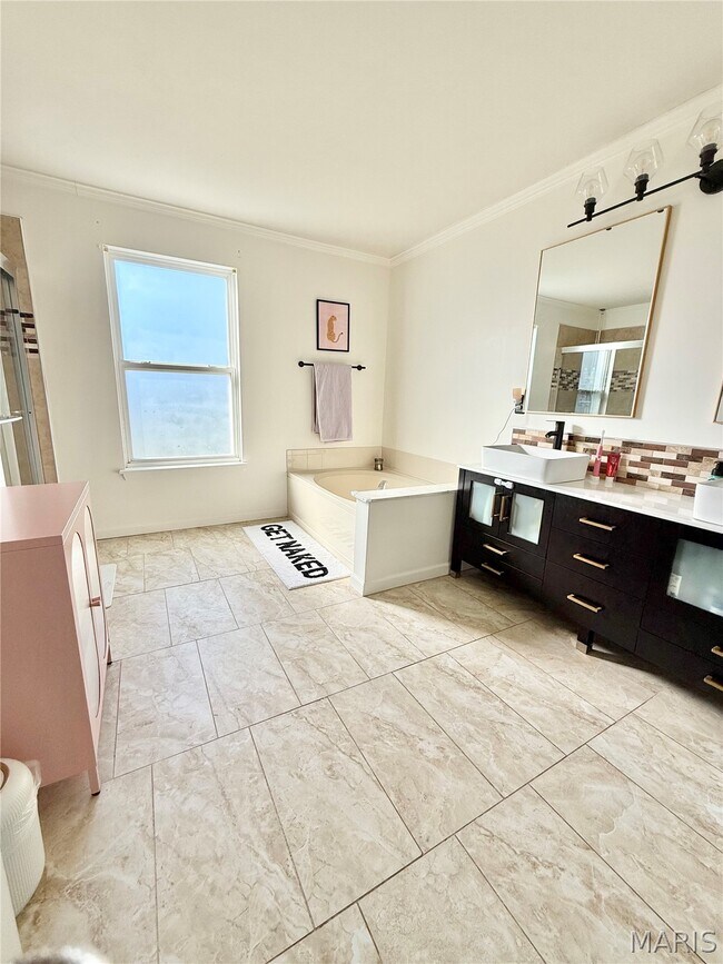 Building Photo - 3456 Langford Ln