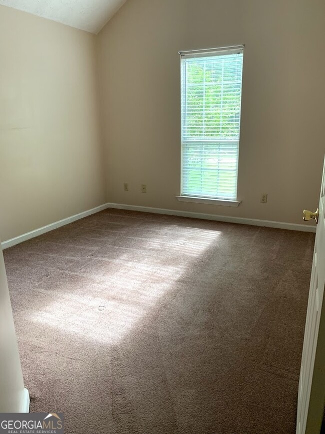 Building Photo - 175 Richmond Pl