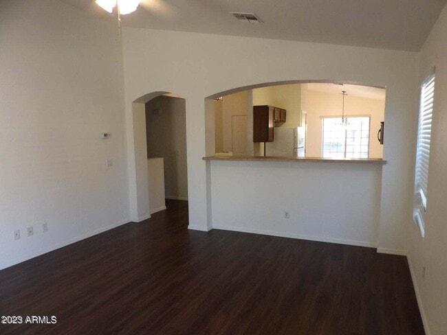 Building Photo - 23742 W Hidalgo Ave