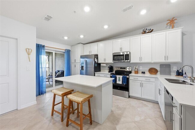 Building Photo - 17505 Opal Sand Dr