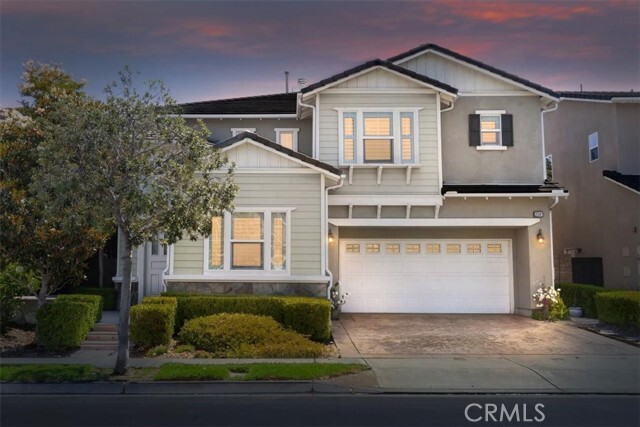 Building Photo - 2041 Costero Hermoso