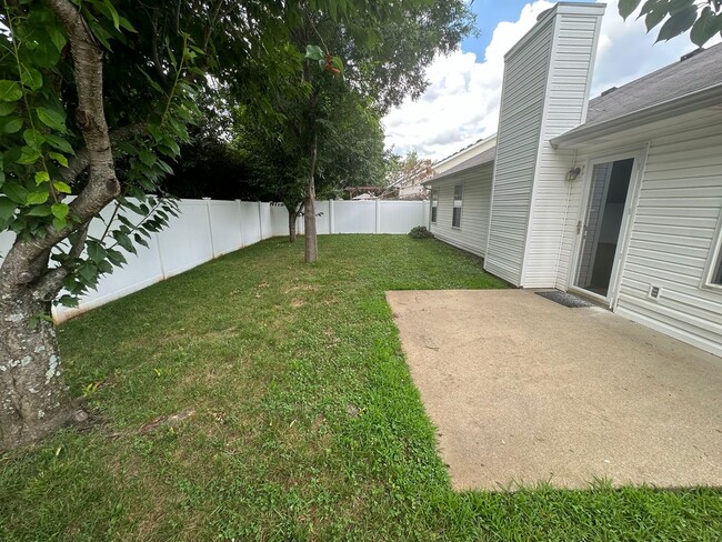 Building Photo - 3262 Prater Ct