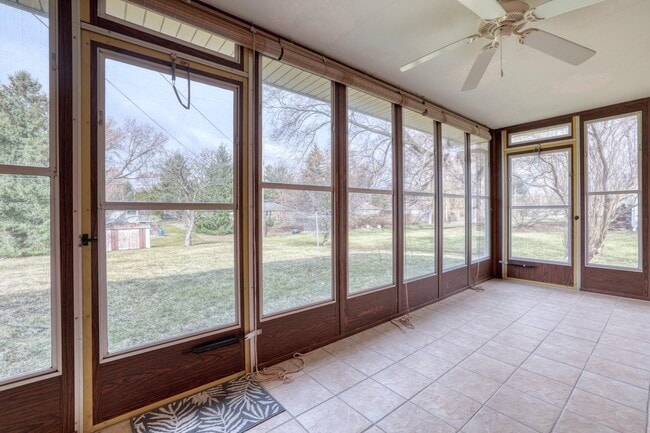 Building Photo - 4465 N 144th St