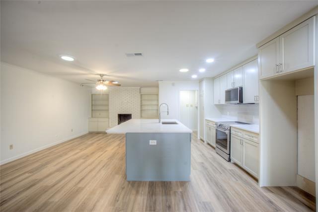 Building Photo - 10630 Sandpiper Ln