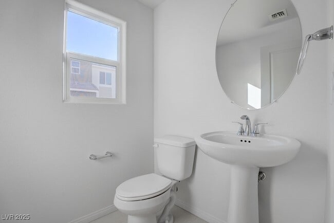 Building Photo - 9241 Hudson Yards Ct