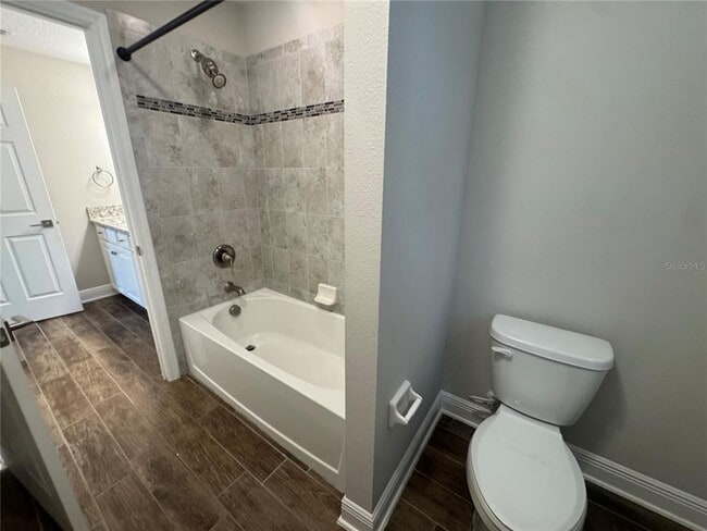 Building Photo - 16154 Monterey Greens Cir