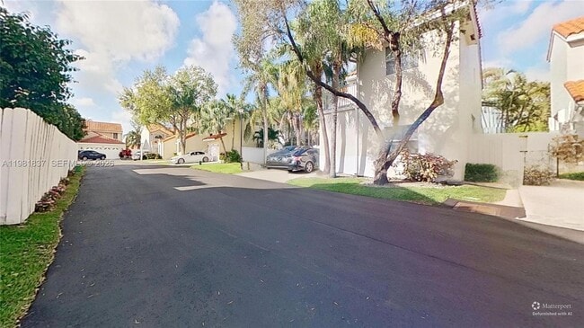 Building Photo - 3760 Westminster St