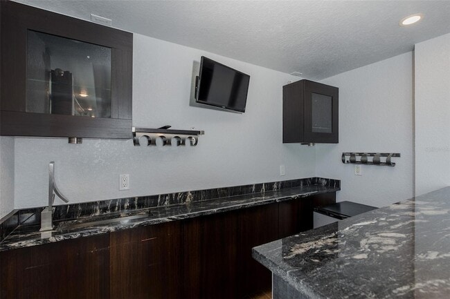 Building Photo - 3841 Rudder Way