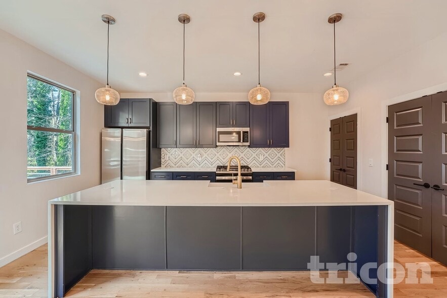 Building Photo - 2841 Clifton Church Rd SE