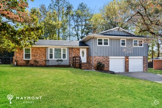 Building Photo - 2604 Pentolope Dr SE