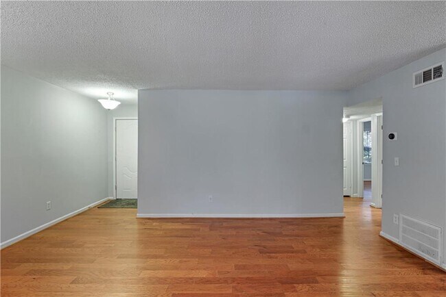 Building Photo - 176 Barone Pl NW