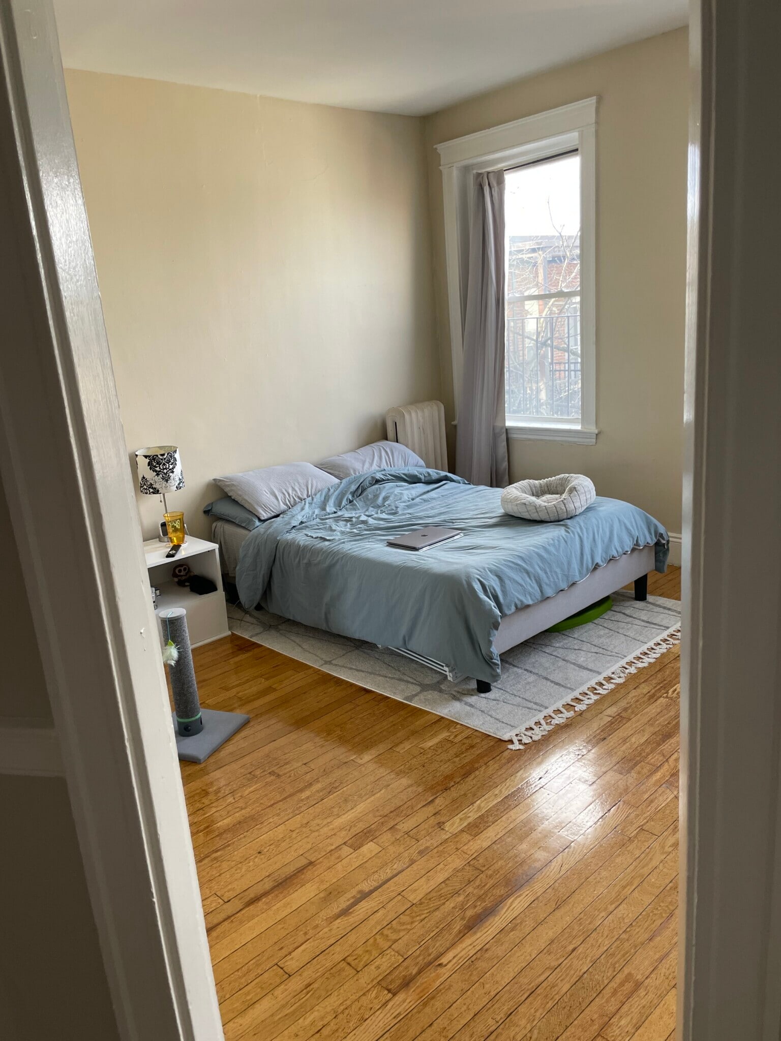 Building Photo - 1189 Commonwealth Ave