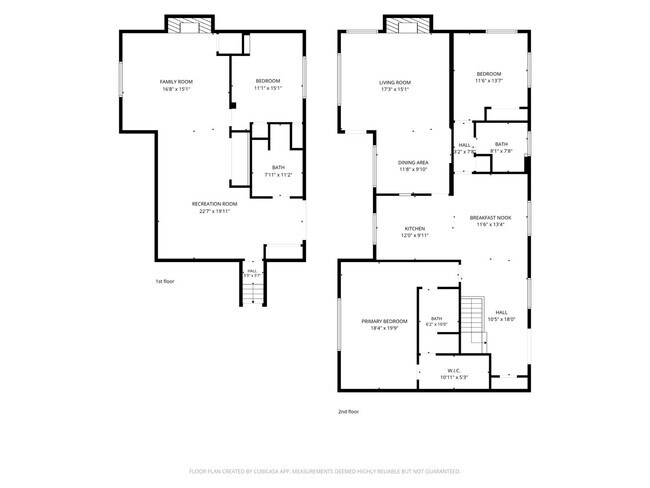 Building Photo - 13235 NW Pumpkin Ridge Rd