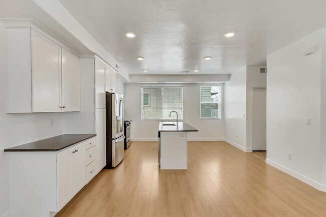 Building Photo - 13347 S Celestina Ln