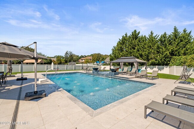 Building Photo - 24 Valley Forge Rd