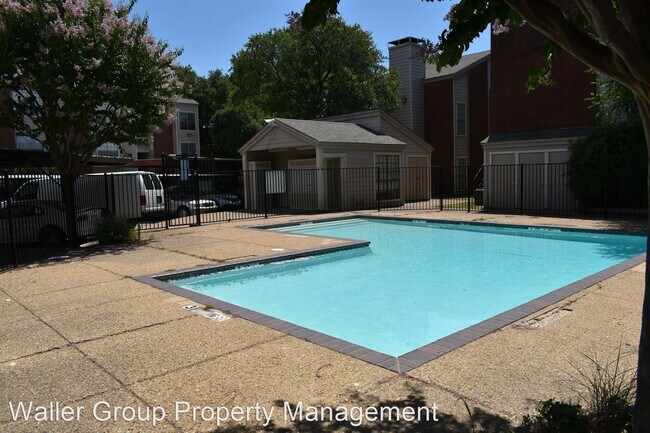 Building Photo - 9737 Whitehurst Dr