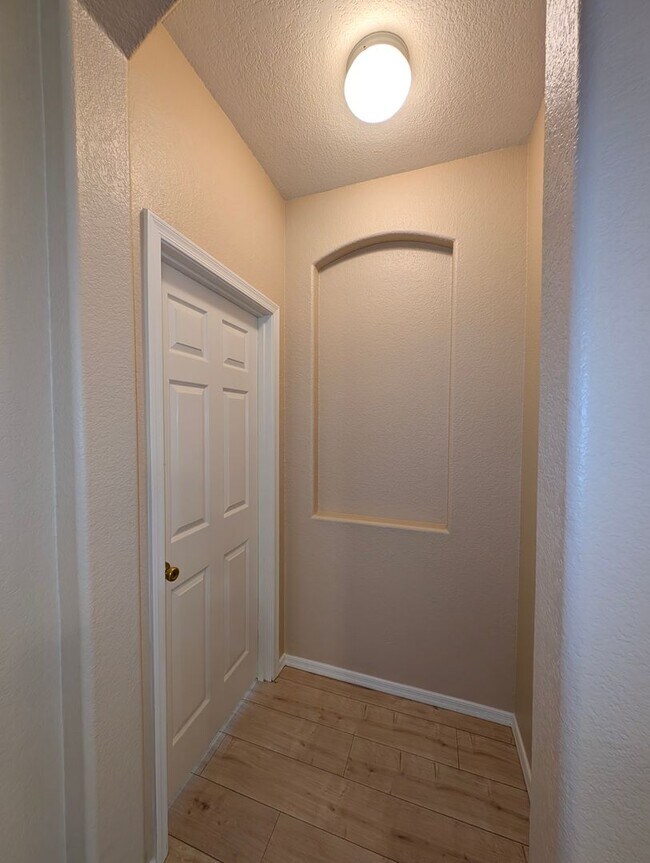 Building Photo - AVAILABLE NOW IN SAN TAN RANCH GILBERT!!!!