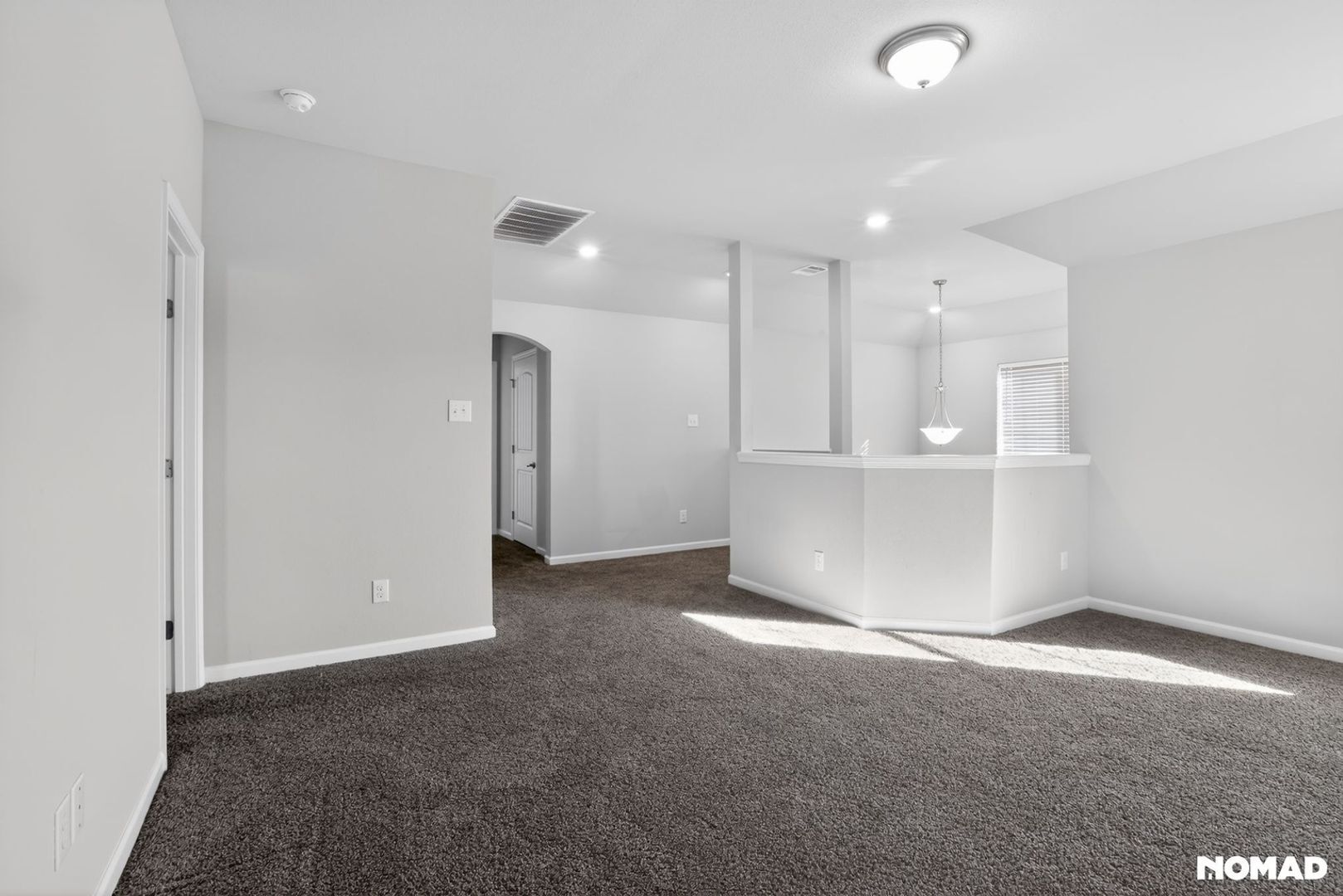 Building Photo - 3274 E Blue Heron Dr