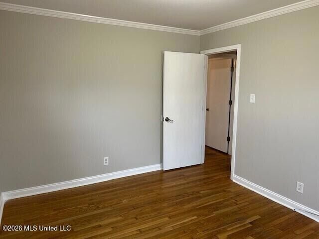 Building Photo - 201 Vick St