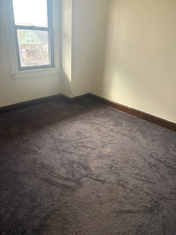 Building Photo - 534 Howard St