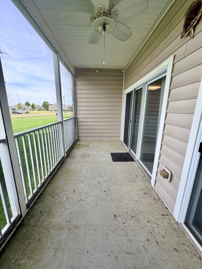 Building Photo - 2901 Heather Dr