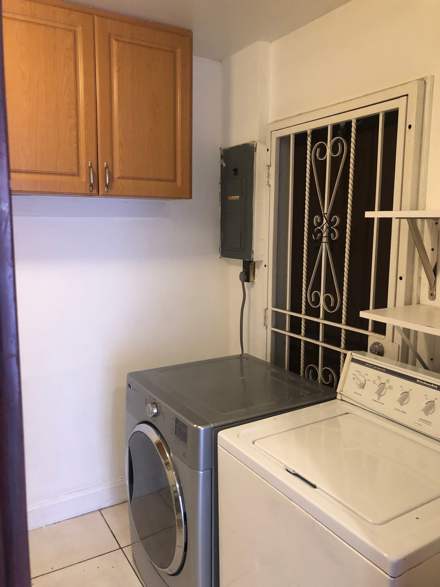 Building Photo - 19319 NW 54th Ct