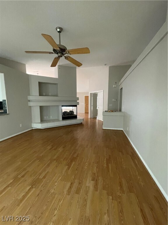 Building Photo - 472 Staghorn Pass Ave