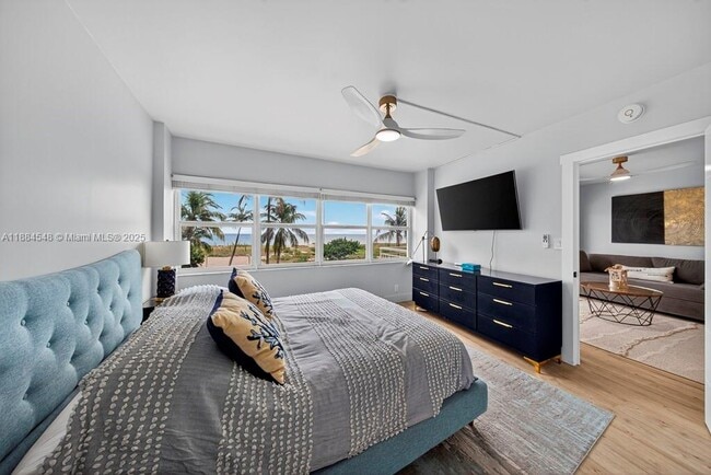 Building Photo - 710 N Ocean Blvd