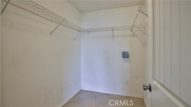 Building Photo - 1712 S Fern Ave