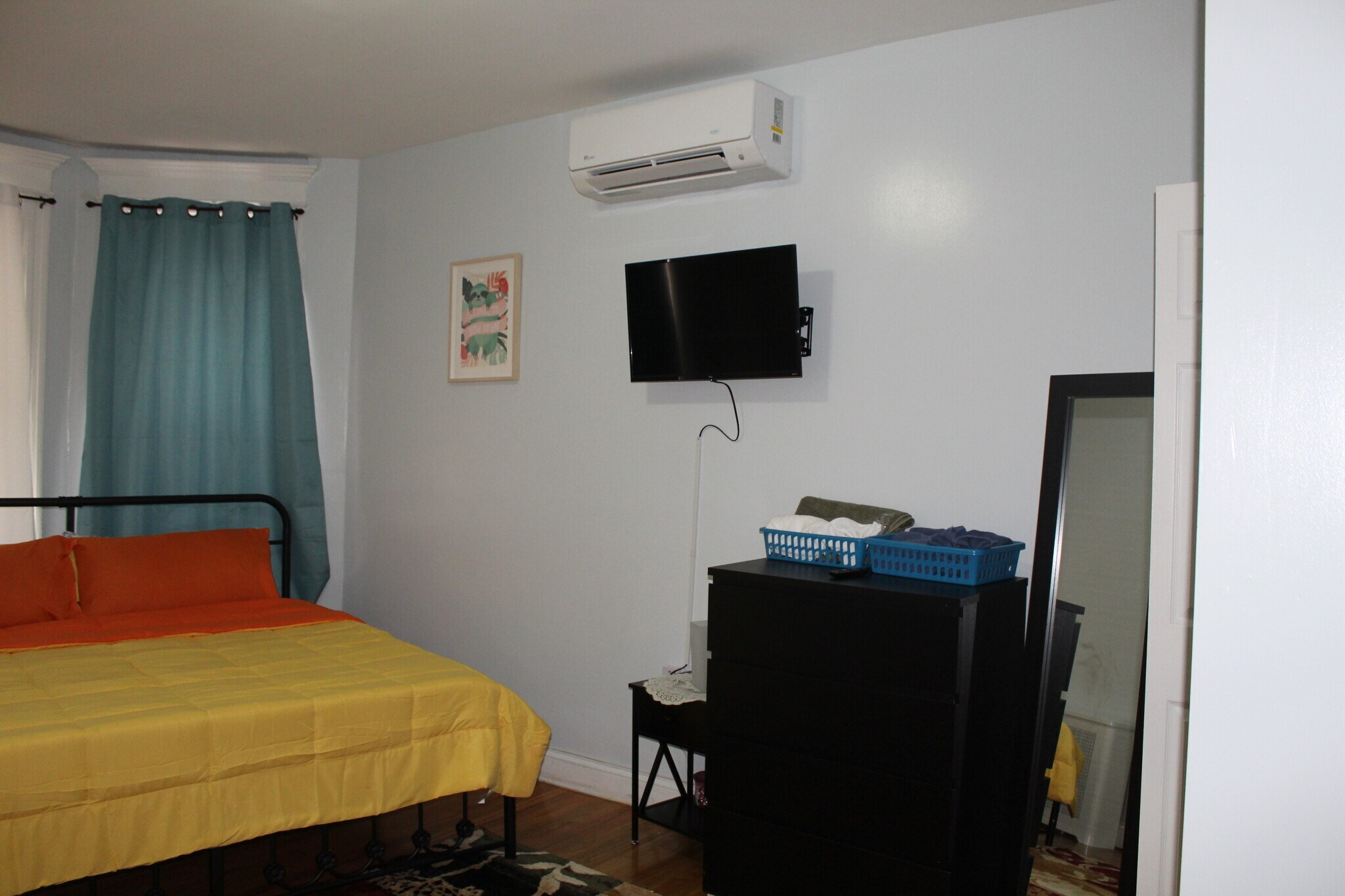 Building Photo - 1491 Sterling Pl