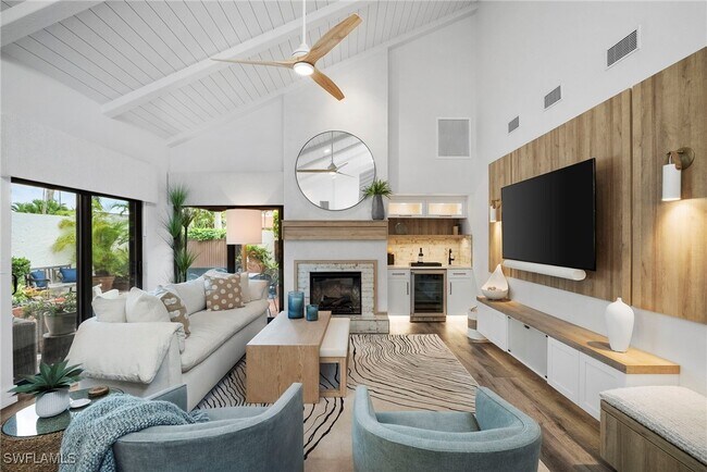 Building Photo - 504 Tierra Mar Ln E