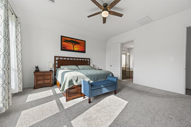 Building Photo - 2703 Tanager Trace