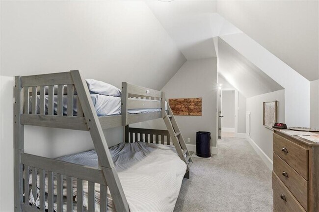 Building Photo - 1247 Manor Oaks Ct