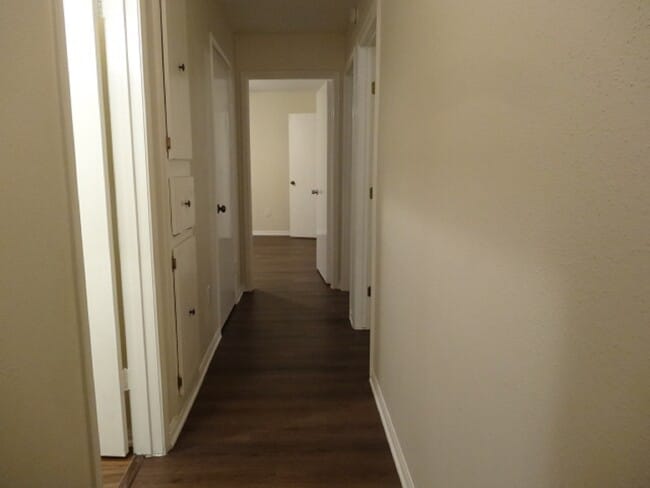 Building Photo - 5524 Deep Forest Dr