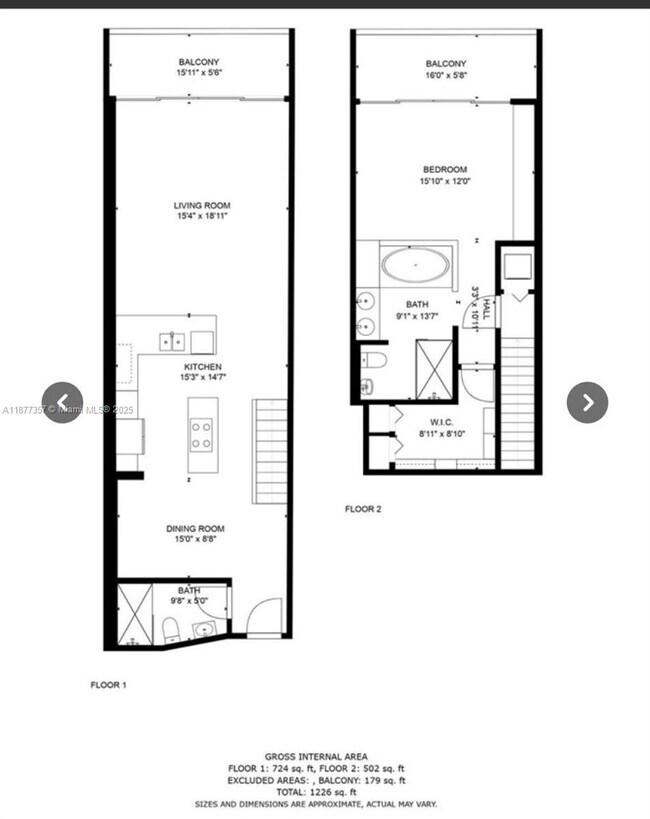 Building Photo - 2950 NE 188th St