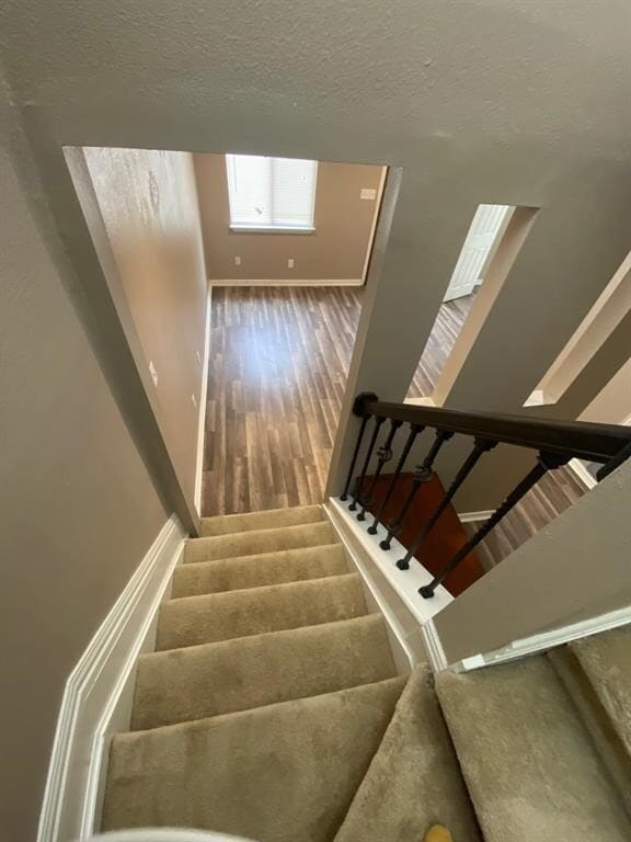 Building Photo - 12046 Mighty Oak Dr