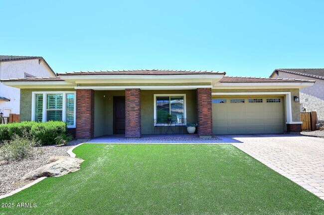 Primary Photo - 31780 N 126th Ave