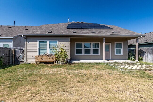 Building Photo - 422 Angel Trumpet Ct