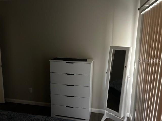 Building Photo - 13713 Lazy Oak Dr
