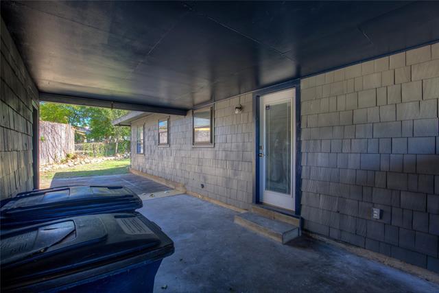Building Photo - 3905 Sanguinet St
