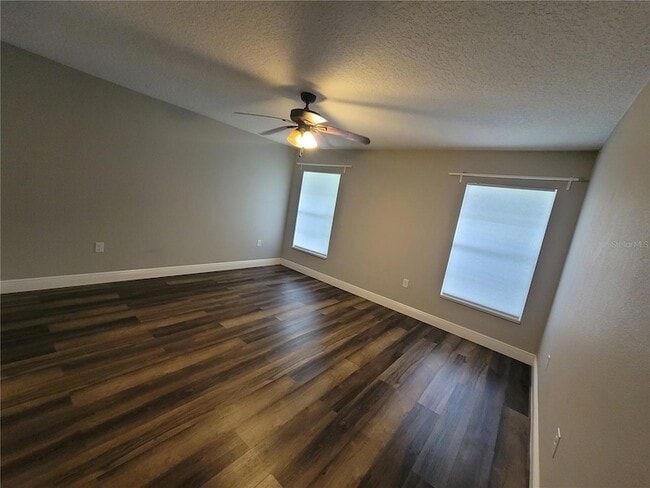 Building Photo - 10481 Montpelier Cir