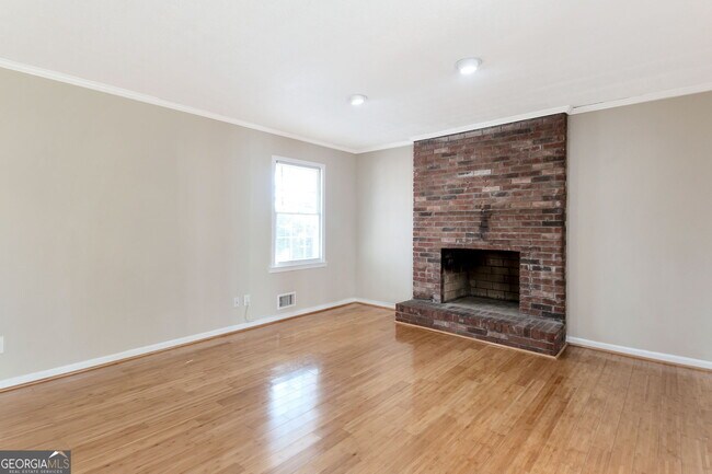 Building Photo - 2685 Eldorado Pl