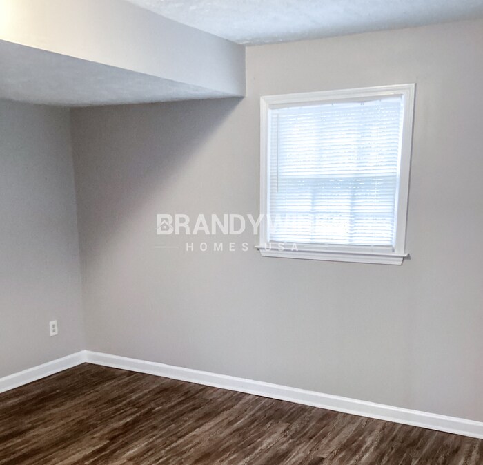 Building Photo - 1481 Smokehouse Ln