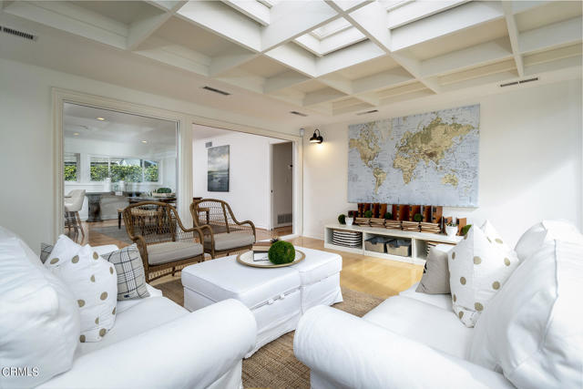 Building Photo - 5045 Redwillow Ln