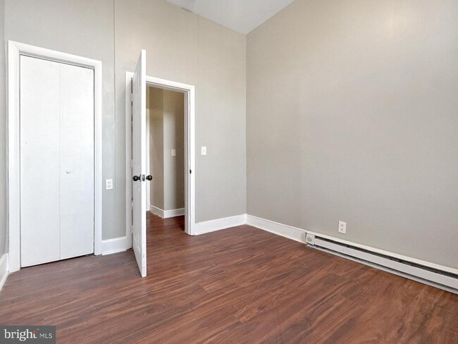 Building Photo - 1812 McCulloh St
