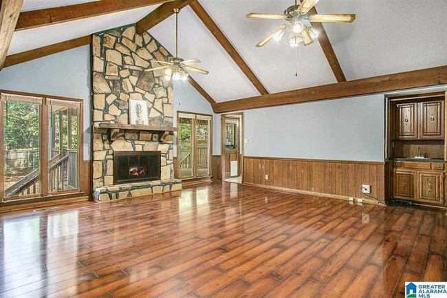 Building Photo - 6613 Browning Cir