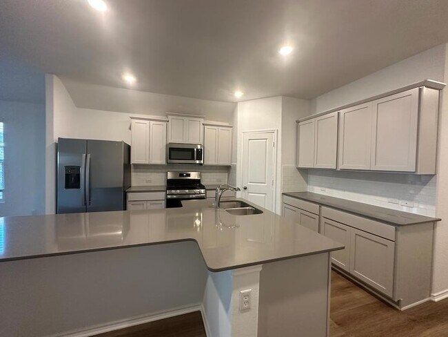 Building Photo - 408 Golden Grove Pkwy